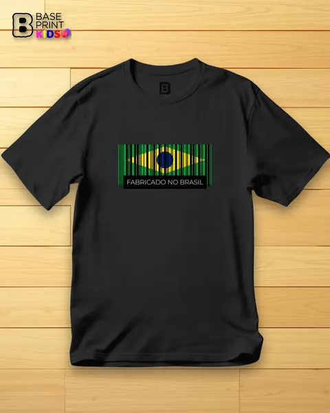 Nations Brasil