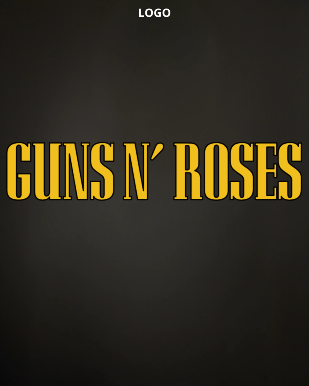 Camiseta Linha Homer Guns 3 — foto 9