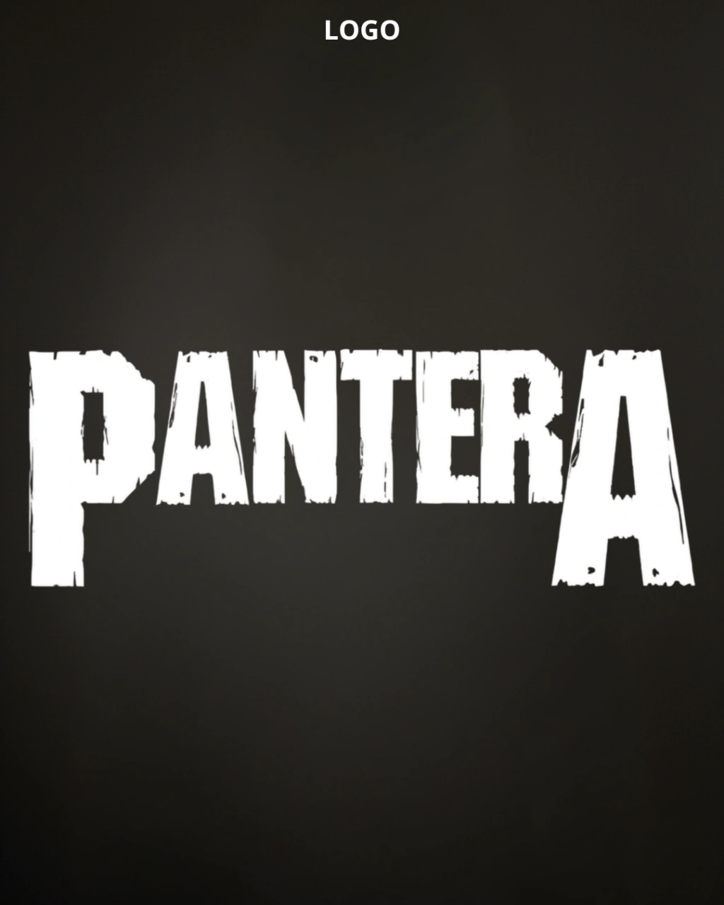 Camiseta PanterA Trump Always Chickens Out — foto 6