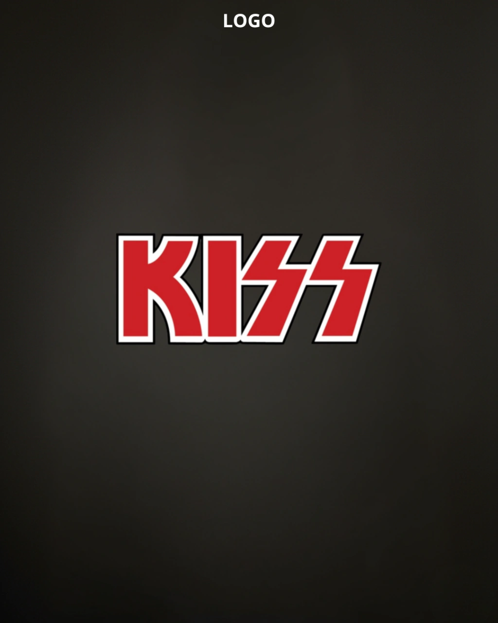 Camiseta Santissima Trindade do Rock — foto 10